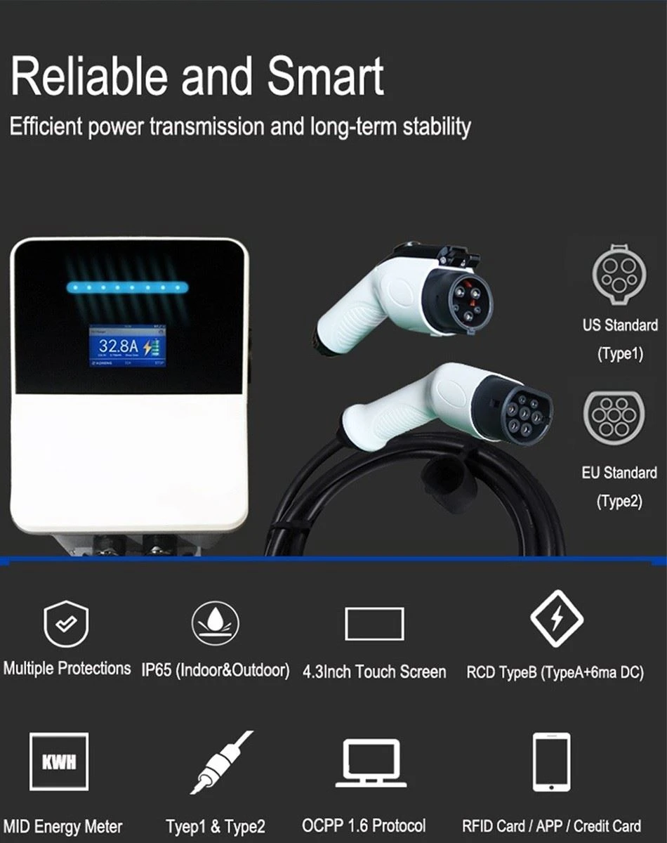 product-950-1200