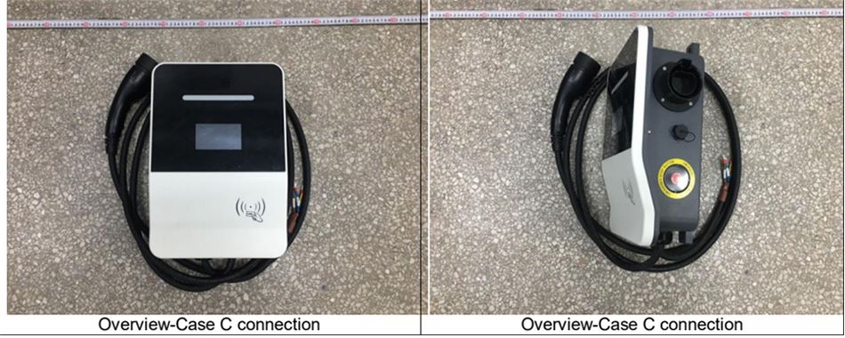 product-950-380