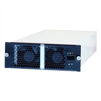 20KW 1000V modulový usměrňovač napájení