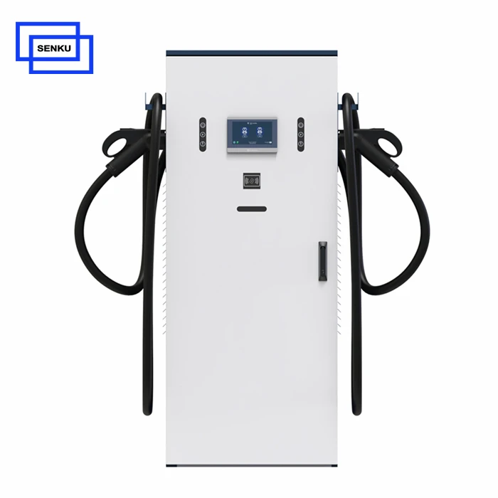 120kW GBTLECTICKÁ PÁNA NÁVRHOVÁNÍ