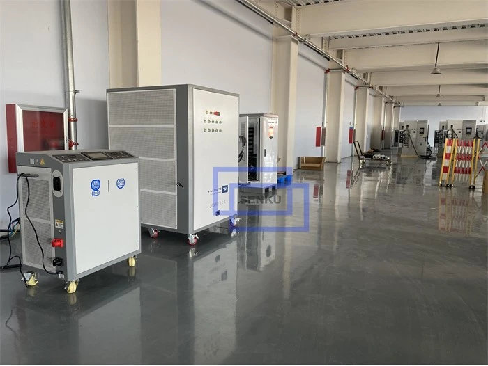 electric vehicle charging station 20KW 30KW 40KW.jpg