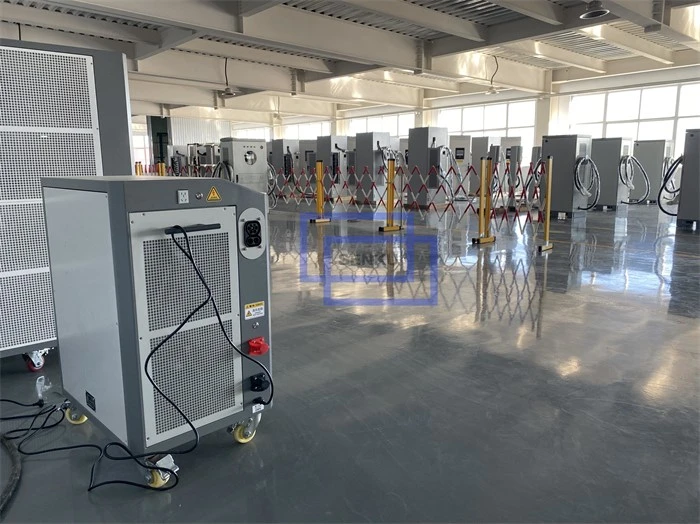 smart ev charger.jpg