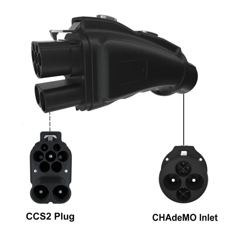 product-768-768
